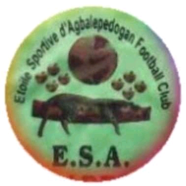 228Foot ESA Academy